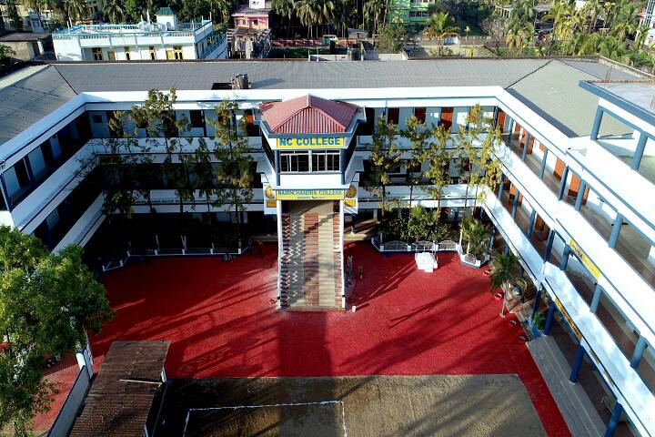 campus-view